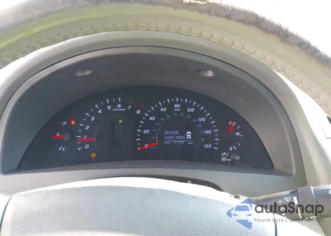 2011 Toyota Camry Xle V6 из США, поврежденный, VIN 4T1BK3EK3BU117254